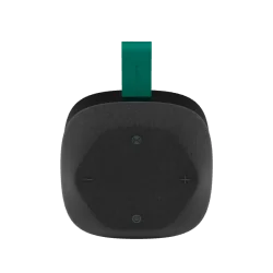 CANYON speaker HEXAGON 10 TWS 8W IPX5 Black Green - 3