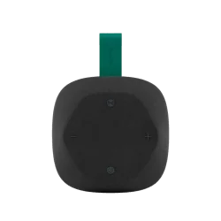 CANYON speaker HEXAGON 10 TWS 8W IPX5 Black Green - 4