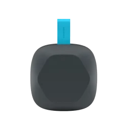 CANYON speaker HEXAGON 10 TWS 8W IPX5 Grey Blue - 2