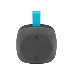 CANYON speaker HEXAGON 10 TWS 8W IPX5 Grey Blue - 4