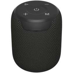 CANYON speaker OnMove 9 IPX6 TWS 10W Black - 2