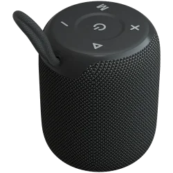 CANYON speaker OnMove 9 IPX6 TWS 10W Black - 3