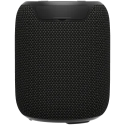 CANYON speaker OnMove 9 IPX6 TWS 10W Black - 4