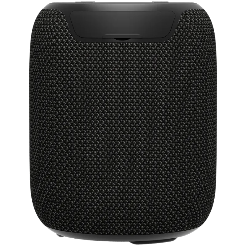 CANYON speaker OnMove 9 IPX6 TWS 10W Black - 1