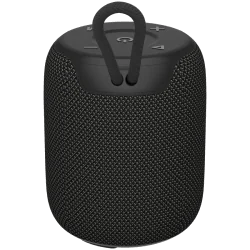 CANYON speaker OnMove 9 IPX6 TWS 10W Black - 5