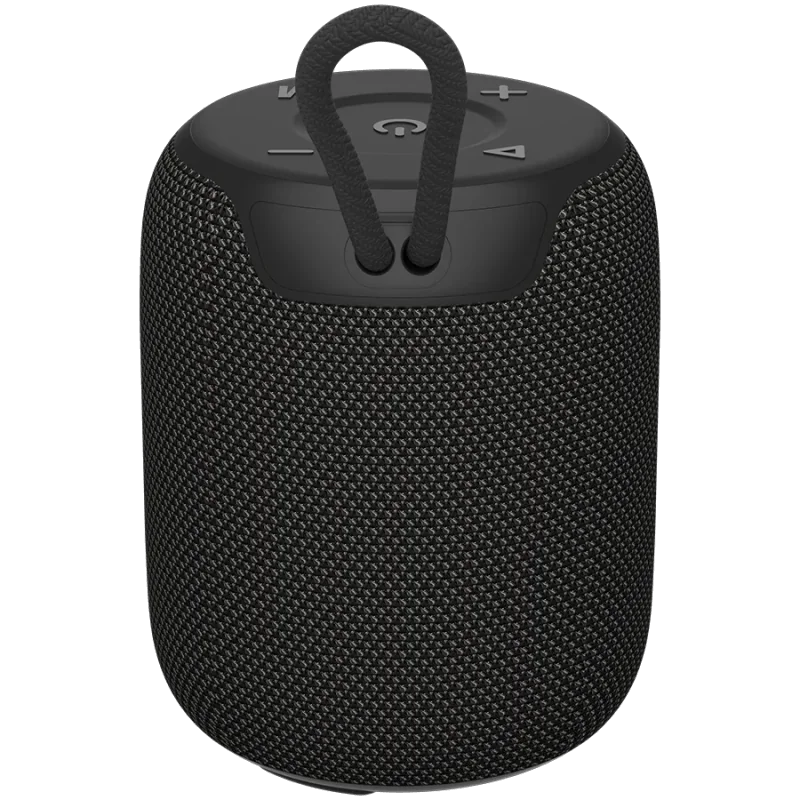 CANYON speaker OnMove 9 IPX6 TWS 10W Black - 1