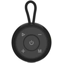 CANYON speaker OnMove 9 IPX6 TWS 10W Black - 6