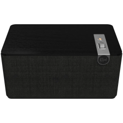 KLIPSCH The Three Plus Matt Black - 2