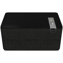 KLIPSCH The Three Plus Matt Black - 2