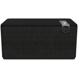 KLIPSCH The Three Plus Matt Black - 3