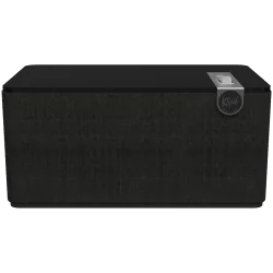 KLIPSCH The Three Plus Matt Black - 3