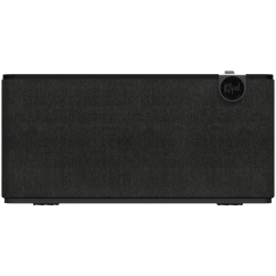 KLIPSCH The Three Plus Matt Black - 4