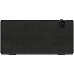 KLIPSCH The Three Plus Matt Black - 4