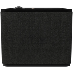 KLIPSCH The Three Plus Matt Black - 5