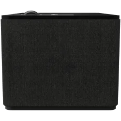 KLIPSCH The Three Plus Matt Black - 5