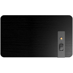 KLIPSCH The Three Plus Matt Black - 6