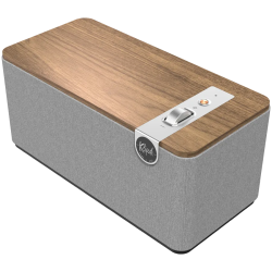 KLIPSCH The One Plus Walnut - 1