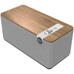 KLIPSCH The One Plus Walnut - 1