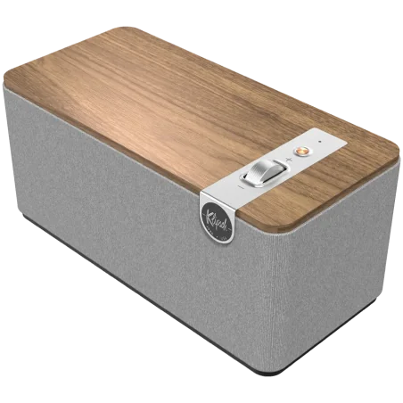 KLIPSCH The One Plus Walnut - 1