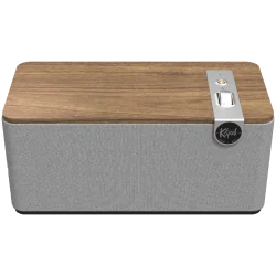 KLIPSCH The One Plus Walnut - 2