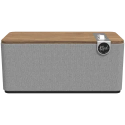 KLIPSCH The One Plus Walnut - 3