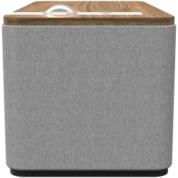 KLIPSCH The One Plus Walnut - 5