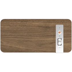 KLIPSCH The One Plus Walnut - 6