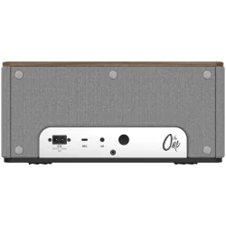 KLIPSCH The One Plus Walnut - 7