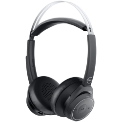 Dell Premier Wireless ANC Headset WL7022 - 1