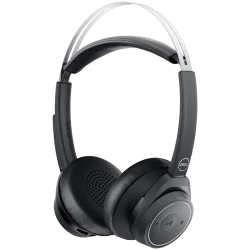 Dell Premier Wireless ANC Headset WL7022 - 1
