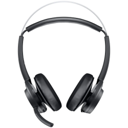 Dell Premier Wireless ANC Headset WL7022 - 2