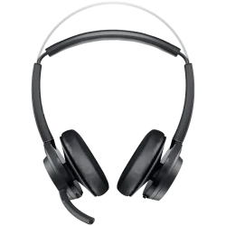 Dell Premier Wireless ANC Headset WL7022 - 2