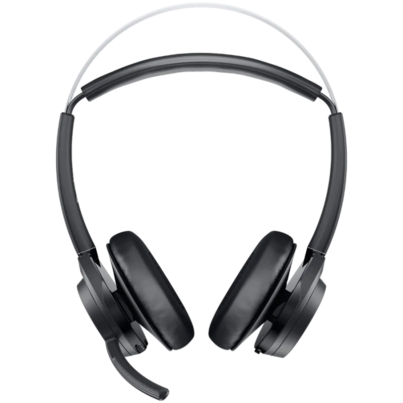 Dell Premier Wireless ANC Headset WL7022 - 1