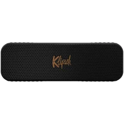KLIPSCH Detroit Black - 1