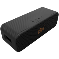 KLIPSCH Detroit Black - 2