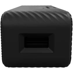 KLIPSCH Detroit Black - 3