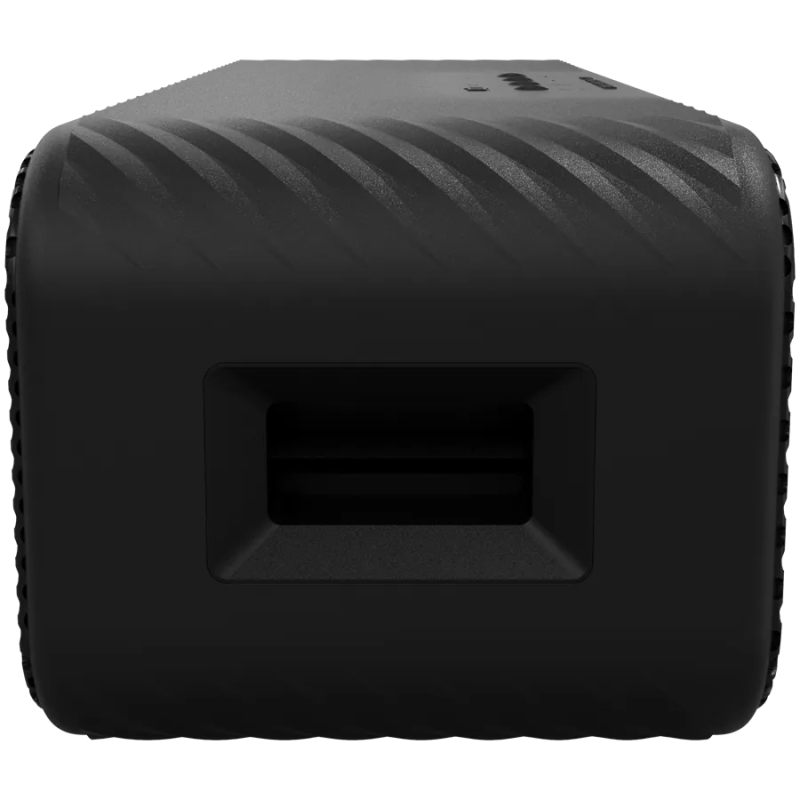 KLIPSCH Detroit Black - 1
