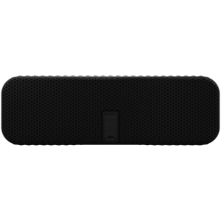 KLIPSCH Detroit Black - 4