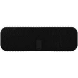 KLIPSCH Detroit Black - 4