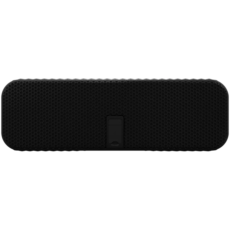 KLIPSCH Detroit Black - 1