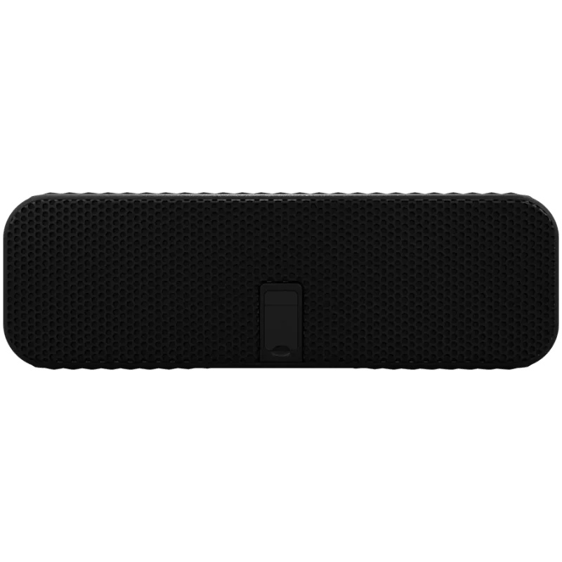 KLIPSCH Detroit Black - 1