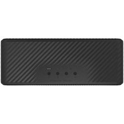KLIPSCH Detroit Black - 5