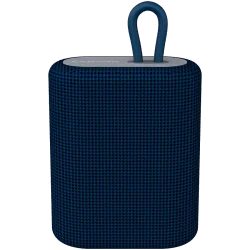 CANYON speaker BSP-4 5W Blue - 1