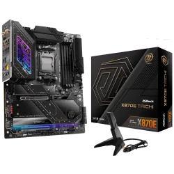 ASROCK X870 Taichi EATX AM5 DDR5 - 1