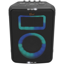 KLIPSCH Vegas Black - 1