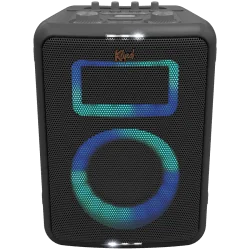 KLIPSCH Vegas Black - 1