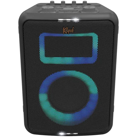 KLIPSCH Vegas Black - 1