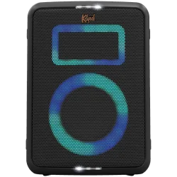 KLIPSCH Vegas Black - 2