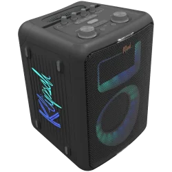 KLIPSCH Vegas Black - 3