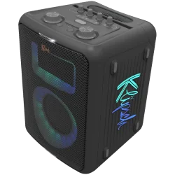 KLIPSCH Vegas Black - 4
